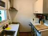 Apartamento House Costa Brava II