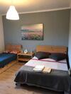 Apartamento House Costa Brava II