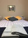 Apartamento House Costa Brava II