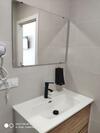 Apartamentos Silgar Plaza