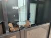 Apartamentos Silgar Plaza