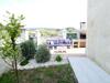 Chalet de Dise�o Moderno En Sanxenxo