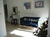 Chalet de Dise�o Moderno En Sanxenxo