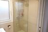 Chalet de Dise�o Moderno En Sanxenxo