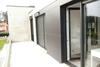 Chalet de Dise�o Moderno En Sanxenxo