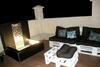 Chalet de Dise�o Moderno En Sanxenxo