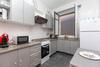 Apartment - 4 Bedrooms - 0275