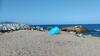 Apartamento Playa Sant Adri� De Besos