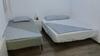 Apartamento Playa Sant Adri� De Besos