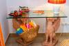 Villa Can Parad�s