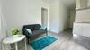 Apartamento En El Casco Hist�rico