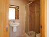 Apartamento D�plex Catalunya