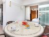 Apartment Les Suredes-3 By Interhome