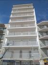 Apartamento Calonge A 17mts De La Playa