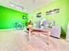 Apartamento Terracita De Luces