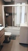 Apartamento Lo Raconet De Pilar