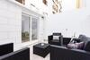 Trinidad Avenue Premium Apartment