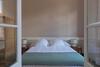 Bed & Breakfast El Omb� Del Agua