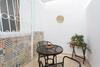 Apartamento Lagunero Acogedor II