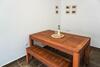 Cozy Apartment In La Laguna
