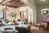 Masia Santa M�nica