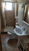 Hostal Masrelaxtenerife