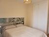 Apartamento Teodoro