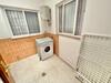Apartamento Baru