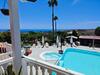 Apartamento Villa Montana Negra II