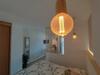 3min Walk Playa Del Ingl�s Apartment