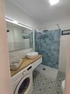 3min Walk Playa Del Ingl�s Apartment