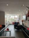 Apartamento Koka Ruby - Playa Del Ingles