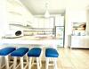 Apartment 3b, Freewifi, Right In Front Of Playa Las Burras