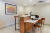 Hotel Holiday Inn Express Scottsburg