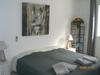 Bed & Breakfast Mas Madilauric