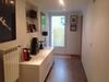 Bed & Breakfast Mas Madilauric
