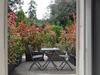 Bed & Breakfast Mas Madilauric