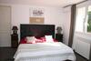Bed & Breakfast Mas Madilauric