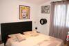 Bed & Breakfast Mas Madilauric