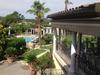 Bed & Breakfast Mas Madilauric