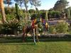 Bed & Breakfast Mas Madilauric
