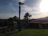 Bed & Breakfast Mas Madilauric