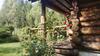 Agroturismo Amig�wka
