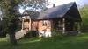 Agroturismo Amig�wka