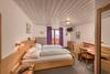 Hotel Alpenland