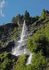 Hotel Alpenland