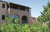 Apartment Boulevard Hamon