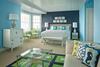 Hotel The Tides Beach Club