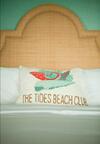 Hotel The Tides Beach Club