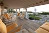 Hotel The Tides Beach Club